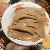 不容错过张想想火锅｜老重庆美食攻略