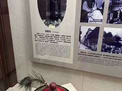-胡雪岩故居