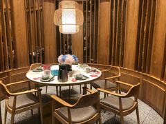 包厢-望湘园·湖南菜(宏伊店)