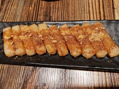 -武松家(翠微百货大成路店)