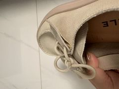 -砂之船奥莱(南京江宁店)