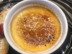 -Hurricane's Grill 飓风牛排