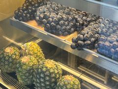 -茶百道(惠新东街店)