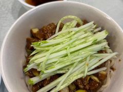 -蓬莱春(芝罘店)
