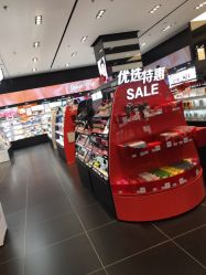 点击看大图 -丝芙兰Sephora