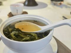 -皇朝会.经典传统粤菜(外滩店)