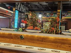 -京城胜利涮羊肉(禧乐汇店)