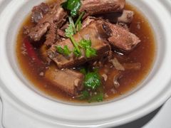 -真定郝家排骨(正定县总店)