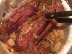 -黄记煌三汁焖锅(欢乐海岸店)