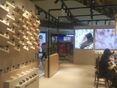 -Dior迪奥(万象城店)
