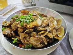 -凤城康记饭店