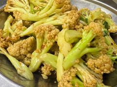 -晚归月亮湾私家菜(临邑路店)