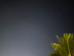 -三亚海棠湾万丽度假酒店