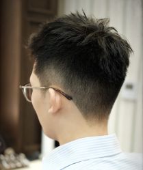 -悦SALON