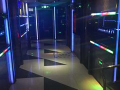 -998KTV(民治民乐店)