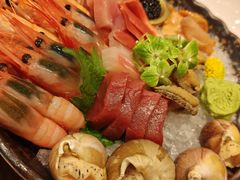 -田舍家Inakaya(天汇igc店)