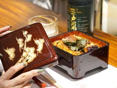 -隐味(金盛时代店)