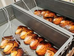 -十八字金·银饰·开蚌DIY·手工体验团建(魏公芳华里店)