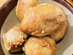 -咖咖火锅(老店)