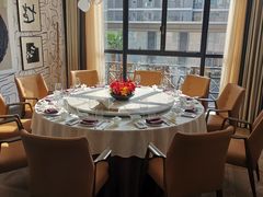 -海味观(老西门店)