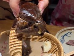 -鸽子窝(黄村店)
