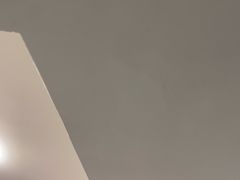 -大宅设计设计店铺(浦东店)