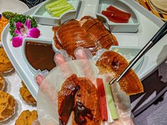 -荷栖小院·品质江西菜(红谷滩店)