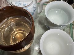 -豫园湖心亭茶楼