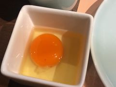 -山葵家·创意料理(EFC欧美广场店)