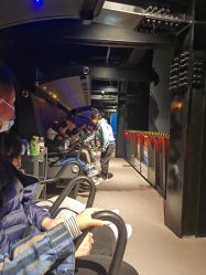-飞览天下沉浸式飞行体验(北京旗舰店)