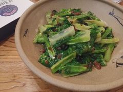 -爱啤精酿·民谣酒馆(滨江店)