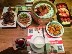 -胡桃里民谣酒馆