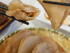 -庐州太太(鼓楼店)