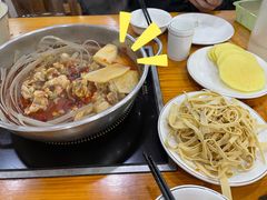 -专业跳跳蛙·彭彭老铺(步行街店)