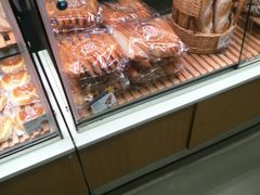 -巴黎贝甜(杨浦宝地店)