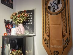 -祥和里餐饮美食一条街