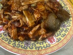 -砂锅居(西四店)