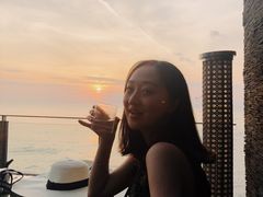 -Rock Bar Bali(Bali)