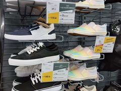 -迪卡侬(土桥店)