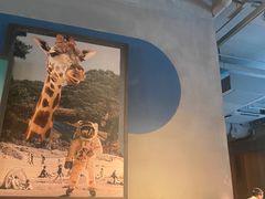 -Wagas沃歌斯(大学路店)