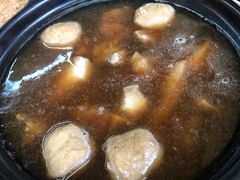 -新记肉骨茶