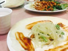 -老昌春饼(中央大街店)