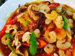 -马家烧麦(总店)