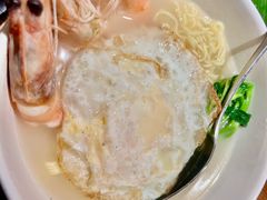 -泰堤坊(淡水体育馆店)