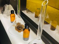 -安屿an·spa(卓悦中心商场店)