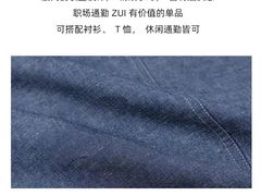 -伊势丹(现代城店)