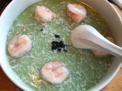 -星叶·东南亚料理(宁波万象汇店)