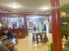-四条包子(古城街店)
