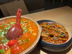 -顺旺基(同茂店)