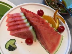 -上海精菜馆(虎踞关店)
